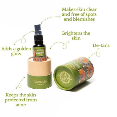 https://cdn.shopify.com/s/files/1/1857/6931/products/lgUFFa6kYs.jpg?v=1666679213